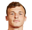 https://img.833zhiboos.com.cn/img/football/player/61fa77ec77b0b90ecdaec4c9a634ae1c.png