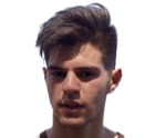 https://img.833zhiboos.com.cn/img/football/player/61faf151f03d734d838fd0fbfd78306e.png
