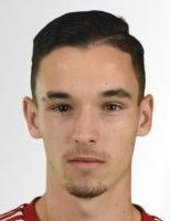 https://img.833zhiboos.com.cn/img/football/player/62001d1f65c7f81764396975e50169a0.png