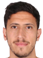 https://img.833zhiboos.com.cn/img/football/player/62005448f87c6b5547806133af347705.png