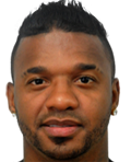 https://img.833zhiboos.com.cn/img/football/player/6200ede764d718a4a2faf906b569af2a.png