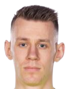 https://img.833zhiboos.com.cn/img/football/player/62012f7955c988750de01f6d8957f2cb.png