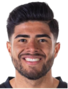 https://img.833zhiboos.com.cn/img/football/player/6204c2230c90e11fe25b841747a03786.png