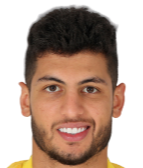 https://img.833zhiboos.com.cn/img/football/player/6204cb4bf8765bd6545f14928a3b691a.png