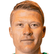 https://img.833zhiboos.com.cn/img/football/player/620798b3bcd046fe86c39776e4cbd374.png