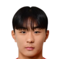 https://img.833zhiboos.com.cn/img/football/player/6207ba37af1dcdae0cbfd073179c7798.png