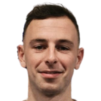 https://img.833zhiboos.com.cn/img/football/player/620925a1a5689af0da46abef14d67477.png