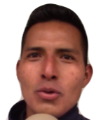 https://img.833zhiboos.com.cn/img/football/player/620ac4aaeb837eac1c12a0dad77b18dc.png