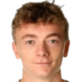 https://img.833zhiboos.com.cn/img/football/player/620e1bae00300af8f646623e7429532c.png