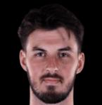 https://img.833zhiboos.com.cn/img/football/player/62109158292831b38df970e040f594e4.png