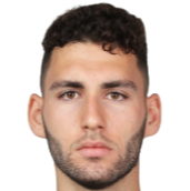 https://img.833zhiboos.com.cn/img/football/player/6215290bddc38211bebc809a7d4219a5.png