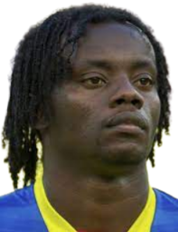 https://img.833zhiboos.com.cn/img/football/player/62155ced5cf6beafedcabe6ff34a86b6.png