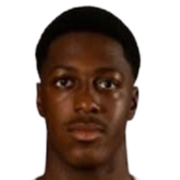 https://img.833zhiboos.com.cn/img/football/player/6216678ad3f71313ec05eb1bde440afc.png