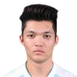 https://img.833zhiboos.com.cn/img/football/player/62167492361b43516b844c57a9ee715c.png