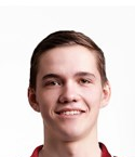 https://img.833zhiboos.com.cn/img/football/player/621706fbe98387f804511f72e991bcff.jpg