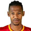 https://img.833zhiboos.com.cn/img/football/player/621745a91265ee86a2c5c037da255bdf.png