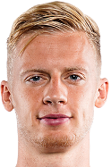 https://img.833zhiboos.com.cn/img/football/player/6218b34a42b0f3d3d78c73497863df54.png