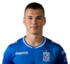 https://img.833zhiboos.com.cn/img/football/player/6219726158ab86e8beb91edd7d78cc1b.png