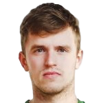 https://img.833zhiboos.com.cn/img/football/player/621a48ad3e304c0cbe5b82ba63e14f89.png