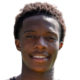 https://img.833zhiboos.com.cn/img/football/player/621d2be84fa1d0196b6ee61be97cb8db.png