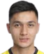 https://img.833zhiboos.com.cn/img/football/player/621d81c4963c069e194924b600fae938.png