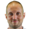 https://img.833zhiboos.com.cn/img/football/player/621e2a673c51721269ff612b8d2e0dc3.png