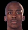 https://img.833zhiboos.com.cn/img/football/player/621e9f3fad6ce6ced5e49033474b3375.png