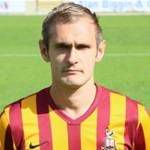 https://img.833zhiboos.com.cn/img/football/player/6224e02310072380ba6c10ffc12910c1.png