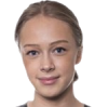 https://img.833zhiboos.com.cn/img/football/player/62260ac3b4f974f5e6b75f3317e29e5b.png