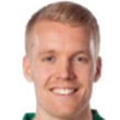 https://img.833zhiboos.com.cn/img/football/player/622e23e481a40df9b010b900cca7b89b.png