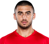 https://img.833zhiboos.com.cn/img/football/player/6230bb7b231935f98f49c055cf691e9a.png