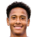 https://img.833zhiboos.com.cn/img/football/player/6233785663c3c6c0235fdd12f845f628.png