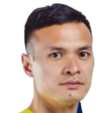 https://img.833zhiboos.com.cn/img/football/player/62342c94932b43240622bfb72afbc0d0.png