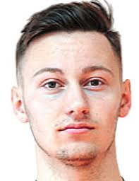 https://img.833zhiboos.com.cn/img/football/player/6235eff57bcd2e2c06a9a6da11b3e2e5.png
