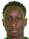 https://img.833zhiboos.com.cn/img/football/player/62366927bd6922d5d2ed08f808fad1bb.png
