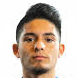 https://img.833zhiboos.com.cn/img/football/player/6236f4f3f95288bdcc6a196e7e75c505.jpg