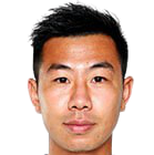 https://img.833zhiboos.com.cn/img/football/player/623846480f576c08dca27f3ac470aa2f.png