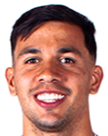 https://img.833zhiboos.com.cn/img/football/player/6239fd4b1dbd0c8e55c8c06664b1e135.png