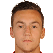 https://img.833zhiboos.com.cn/img/football/player/623b27805cbca6c5d810e8a6a2b1c9f0.png