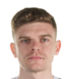 https://img.833zhiboos.com.cn/img/football/player/623eb6af8768c74385a0d78e16f12c1e.png