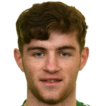 https://img.833zhiboos.com.cn/img/football/player/623fc5d30d541907dad3c09b532a0277.png