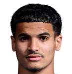 https://img.833zhiboos.com.cn/img/football/player/6240749b906fb9b7f2c159a9f57fd8c2.png