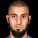 https://img.833zhiboos.com.cn/img/football/player/624128651635834c1820c7b442cb49b3.png