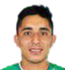 https://img.833zhiboos.com.cn/img/football/player/6241355ed5dbe5c36c2befd08440e508.png