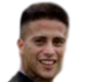 https://img.833zhiboos.com.cn/img/football/player/62427a4aa580806a67cf5c2943d366b9.png