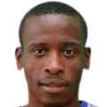 https://img.833zhiboos.com.cn/img/football/player/6248de4fc611f9a82392cb88d49cb2ca.png