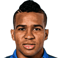 https://img.833zhiboos.com.cn/img/football/player/624a527845afdbb9740e34299ba24434.png