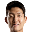 https://img.833zhiboos.com.cn/img/football/player/624a59dc5753489536142eb08f4dae94.png