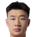 https://img.833zhiboos.com.cn/img/football/player/624c0151a91142a5d3bc71d8183efab2.png