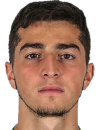 https://img.833zhiboos.com.cn/img/football/player/624d63841b16a2450fd8f3af91aaf4ff.png
